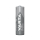 VARTA Ultra Lithium AA (2 szt.) 6106301402 - 1456623 - zdjęcie 2